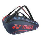 Yonex Kitbag Ace Collection 2329 BT9 (In 4 colors)