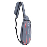 Yonex Club Sling Bag 23439D (In 2 colors)