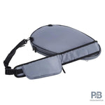 Yonex Club Sling Bag 23439D (In 2 colors).