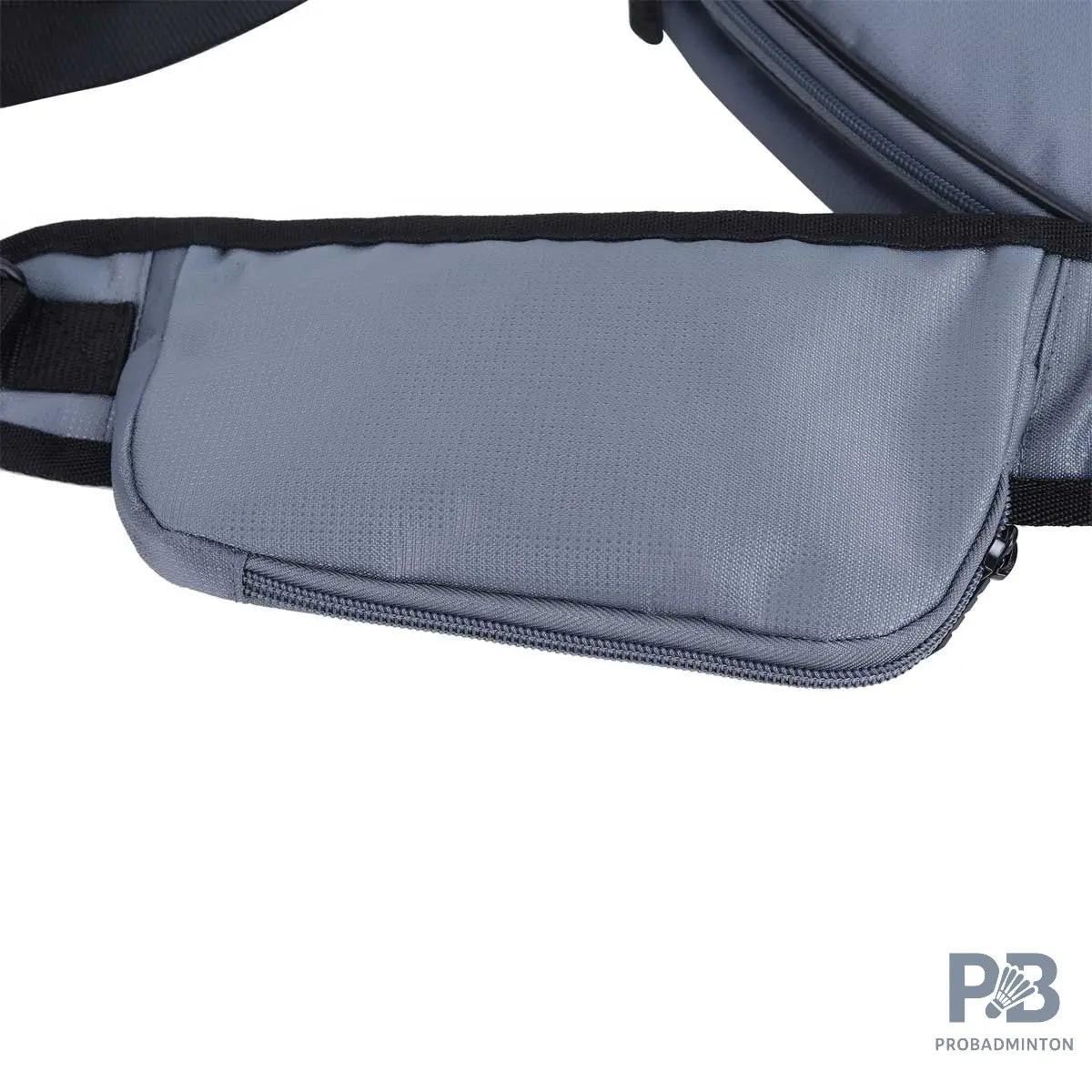 Yonex Club Sling Bag 23439D (In 2 colors).