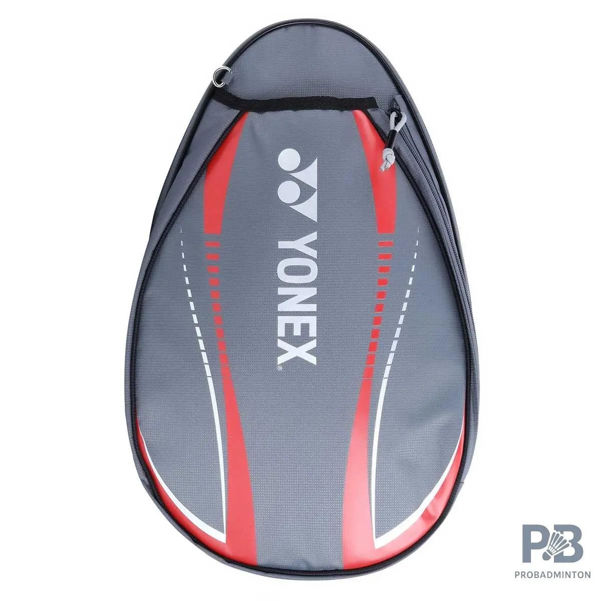 Yonex Club Sling Bag 23439D (In 2 colors).