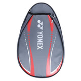 Yonex Club Sling Bag 23439D (In 2 colors)