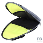 Yonex Club Sling Bag 23439D (In 2 colors).