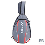 Yonex Club Sling Bag 23439D (In 2 colors).