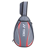 Yonex Club Sling Bag 23439D (In 2 colors)