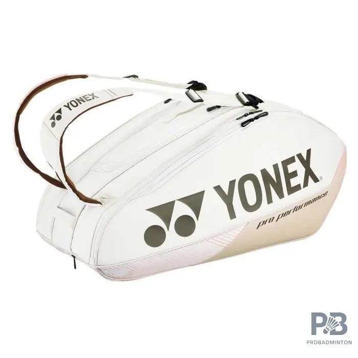 Yonex Badminton Kitbag BA 92429 EX.