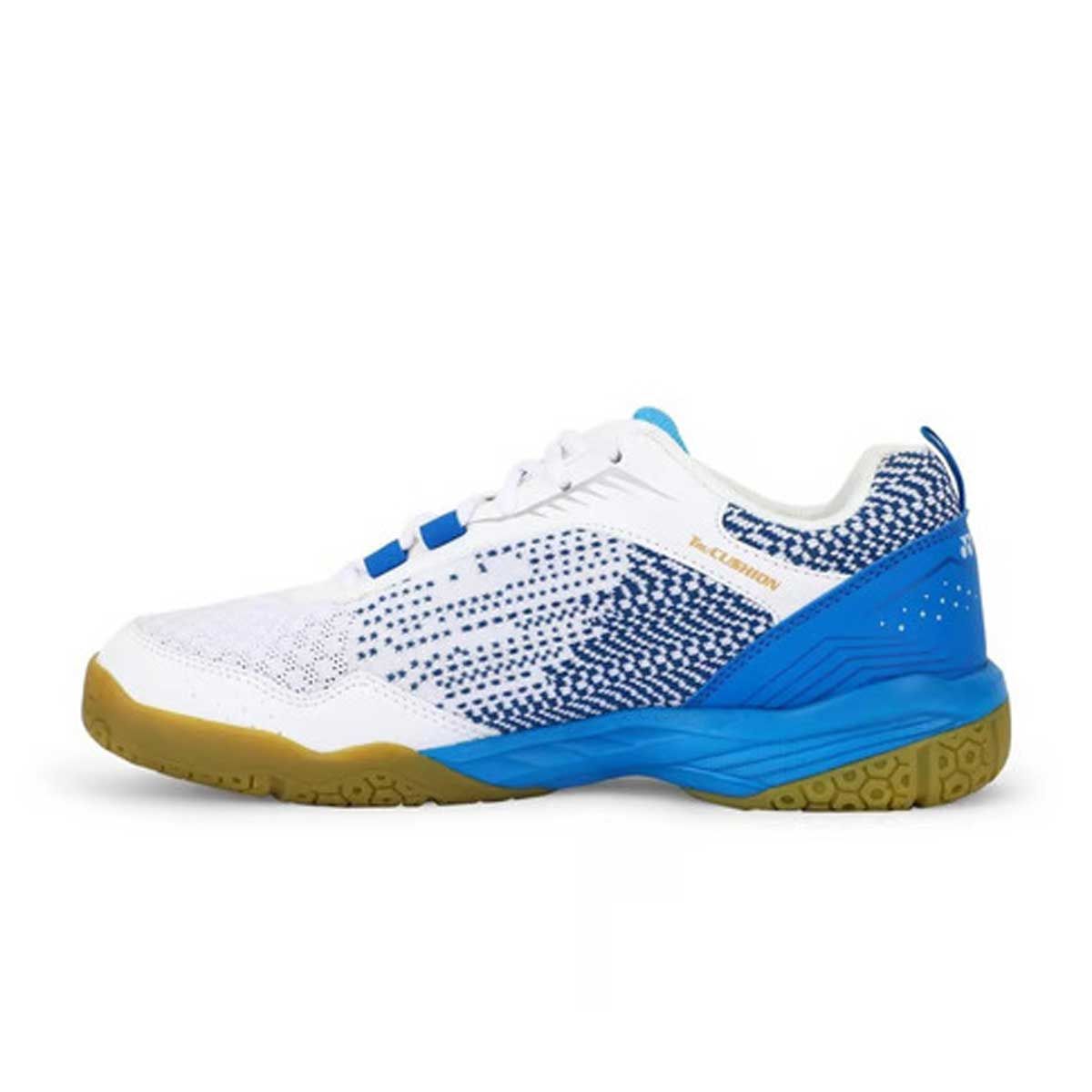 yonex v100 i badmnton shoes hawai color
