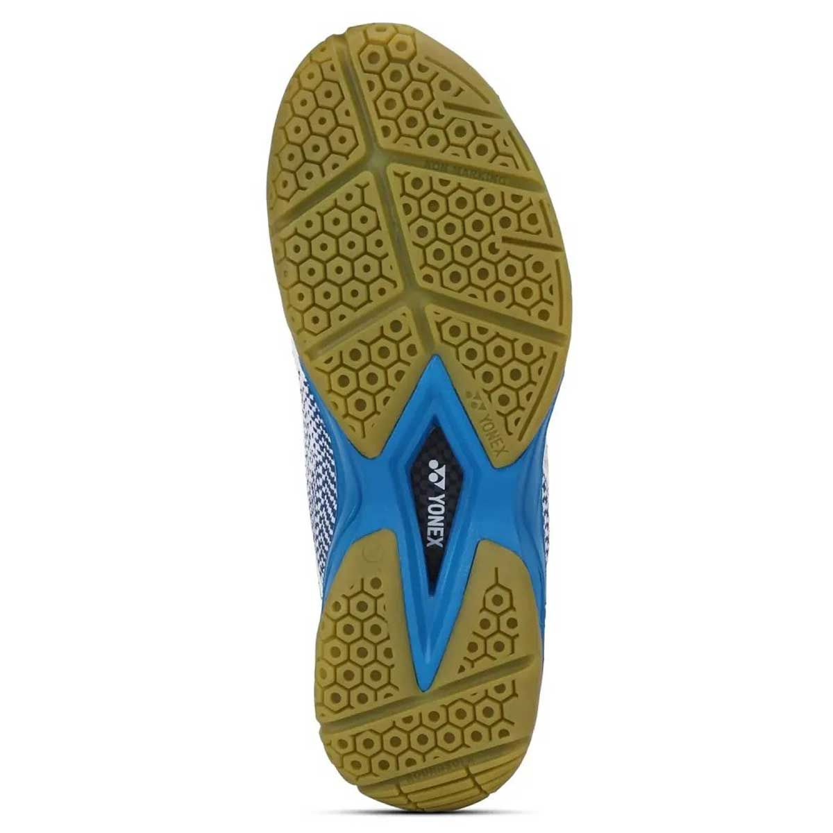 yonex v100 i badmnton shoos indoor court
