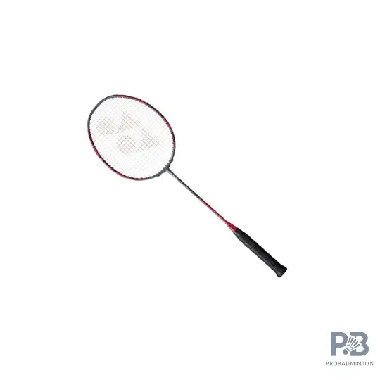 Yonex Arcsaber 11 Pro (Grayish Pearl) Badminton Racket.