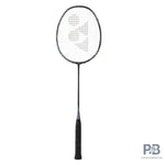Yonex Astrox 22 F Badminton Racket | Super Lightweight (63g) | HM Graphite, NANOMETRIC DR | Black Lime | probadminton.in.