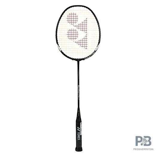 Yonex Muscle Power(MP) 29 Light Badminton Racket – Advanced Performance for Intermediate Players.