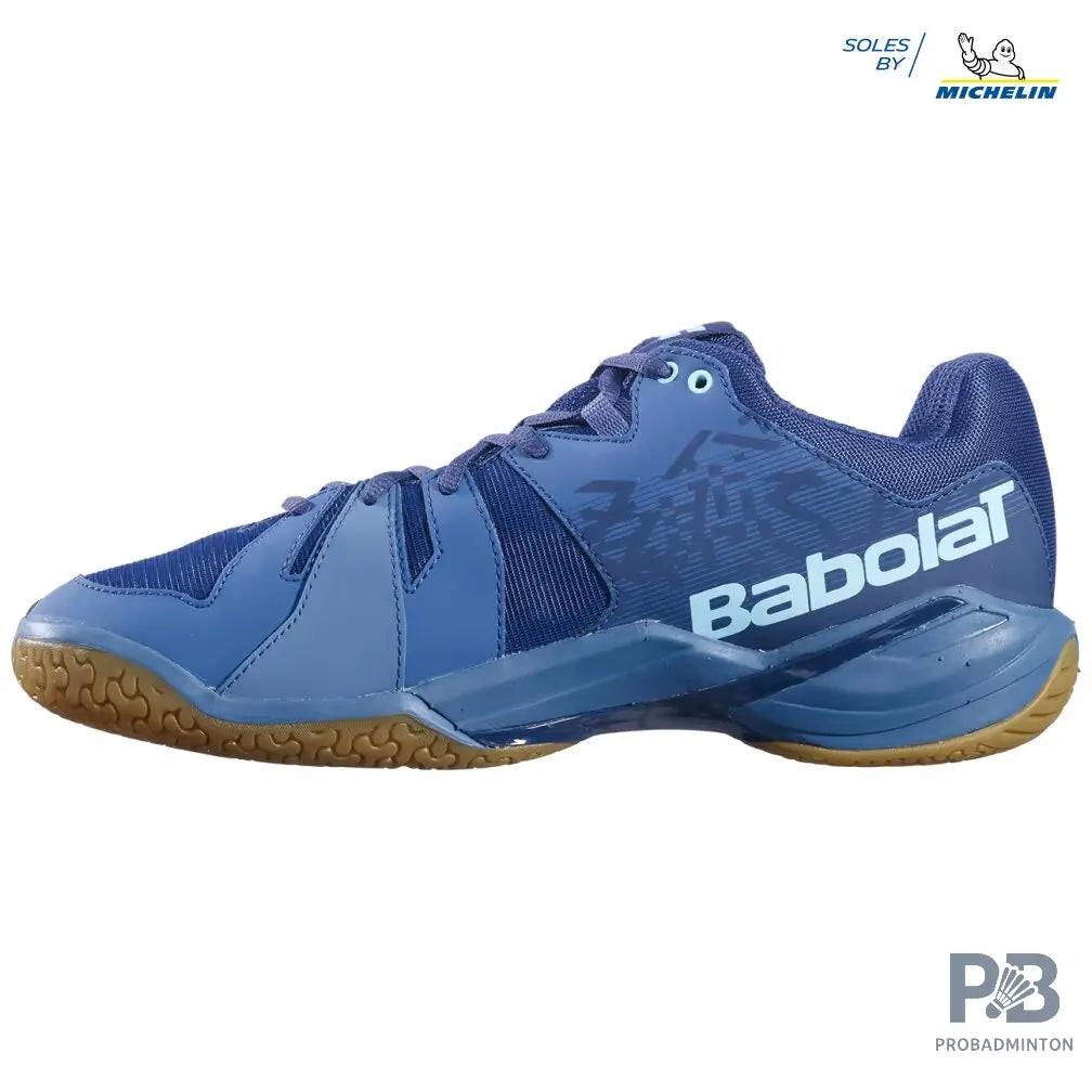 BABOLAT SHADOW SPIRIT MEN (Dark Blue).