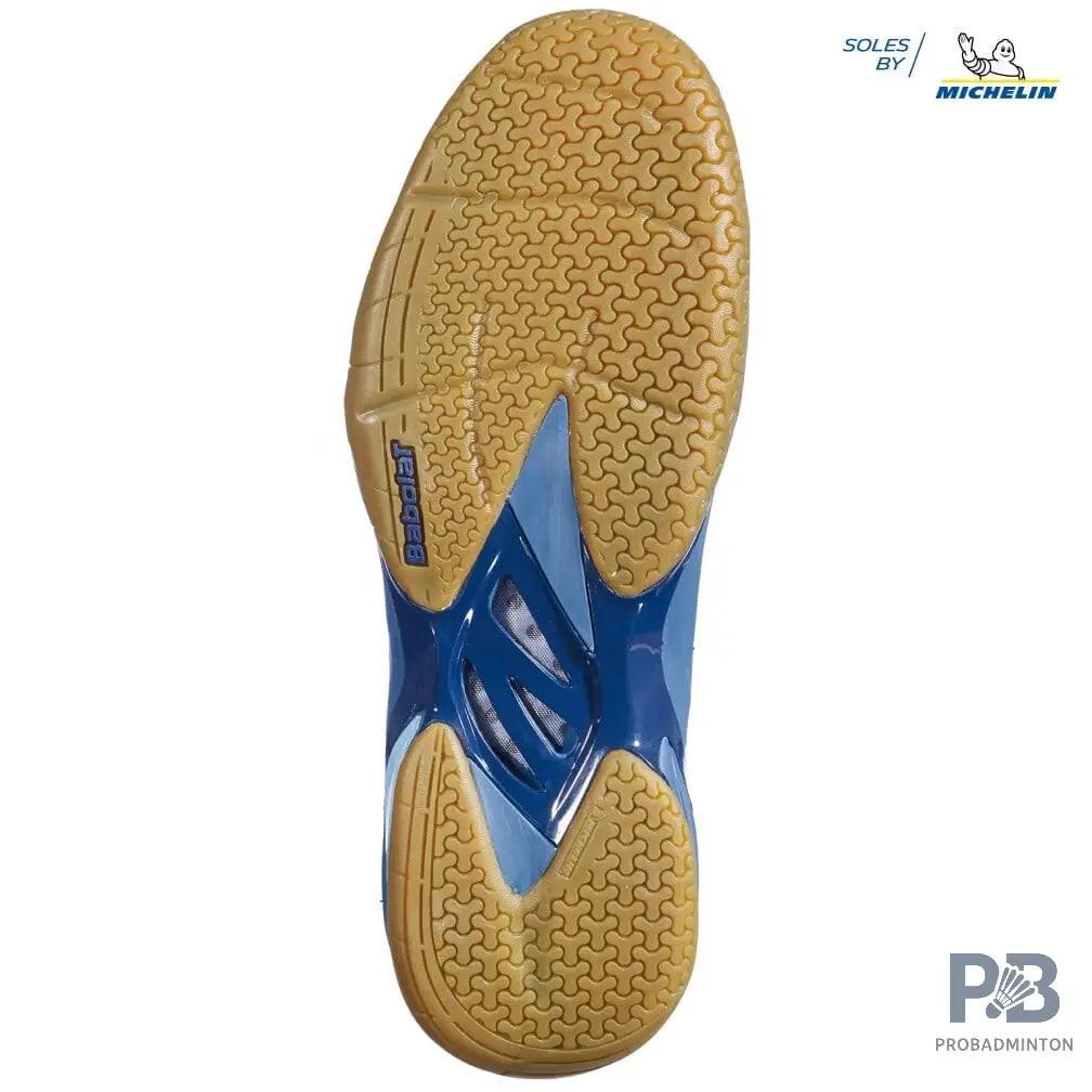 BABOLAT SHADOW SPIRIT MEN (Dark Blue).