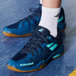 BABOLAT SHADOW SPIRIT MEN (Dark Blue).