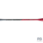 Yonex Arcsaber 11 Pro (Grayish Pearl) Badminton Racket.