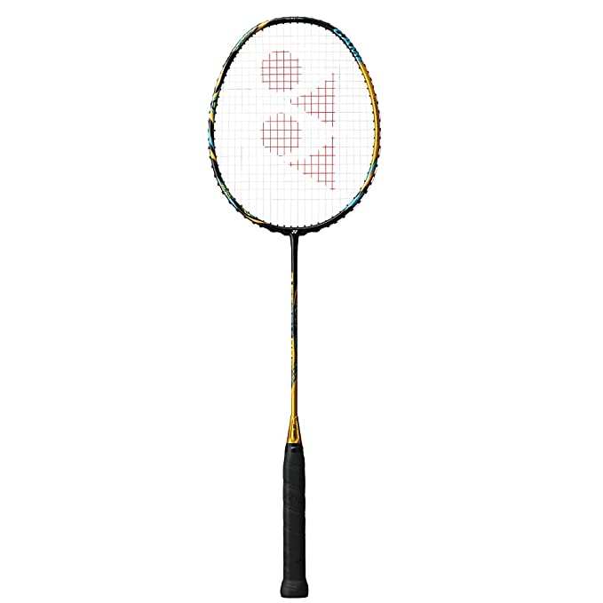 Yonex Astrox 88D Game Badminton Racket