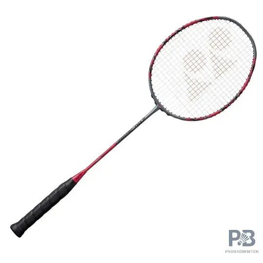 Yonex Arcsaber 11 Pro (Grayish Pearl) Badminton Racket.