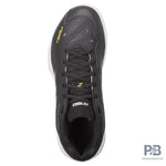 Yonex Power Cushion 65 Z3 Wide Non-Marking Badminton Shoes - Best for Stability and Performance ( In 3 Colors ).