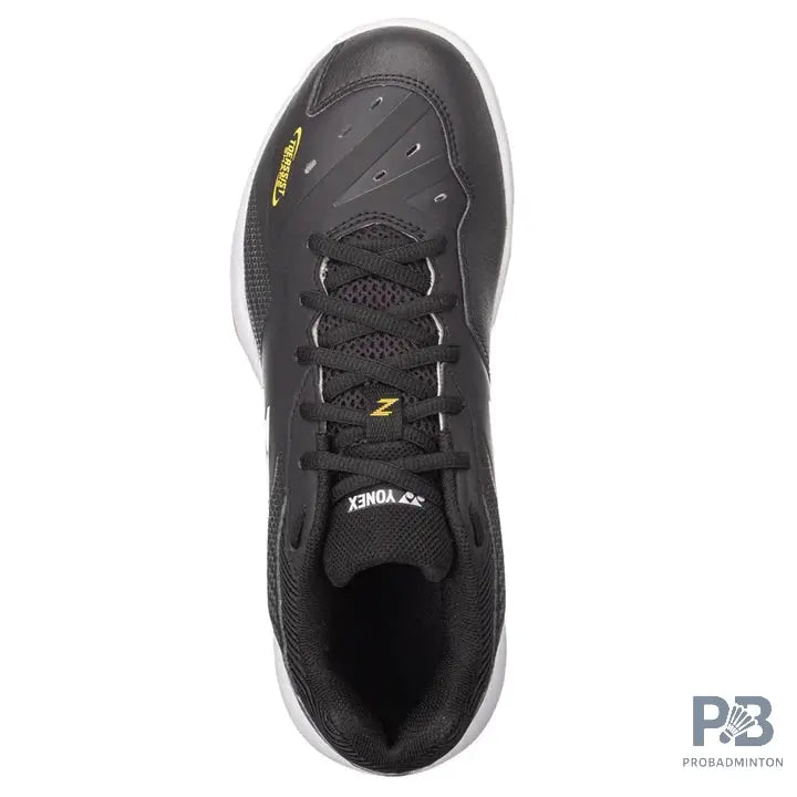 Yonex Power Cushion 65 Z3 Wide Non-Marking Badminton Shoes - Best for Stability and Performance ( In 3 Colors ).