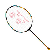 Yonex Astrox 88D Game Badminton Racket