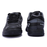 Yonex Precision 2 Badminton Shoes (Black / Grey)