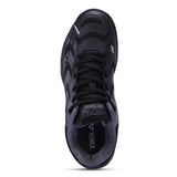 Yonex Precision 2 Badminton Shoes (Black / Grey)