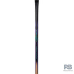 Li-Ning Aeronaut 9000I Badminton Racket - Unleash the Beast at ProBadminton.in.