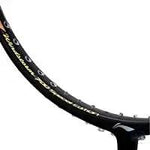 LINING Windstorm 700 Special Edition | Black/Gold.