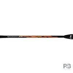 LINING Windstorm 700 Special Edition | Black/Gold.