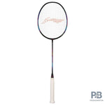 LINING WINDSTROM 72.