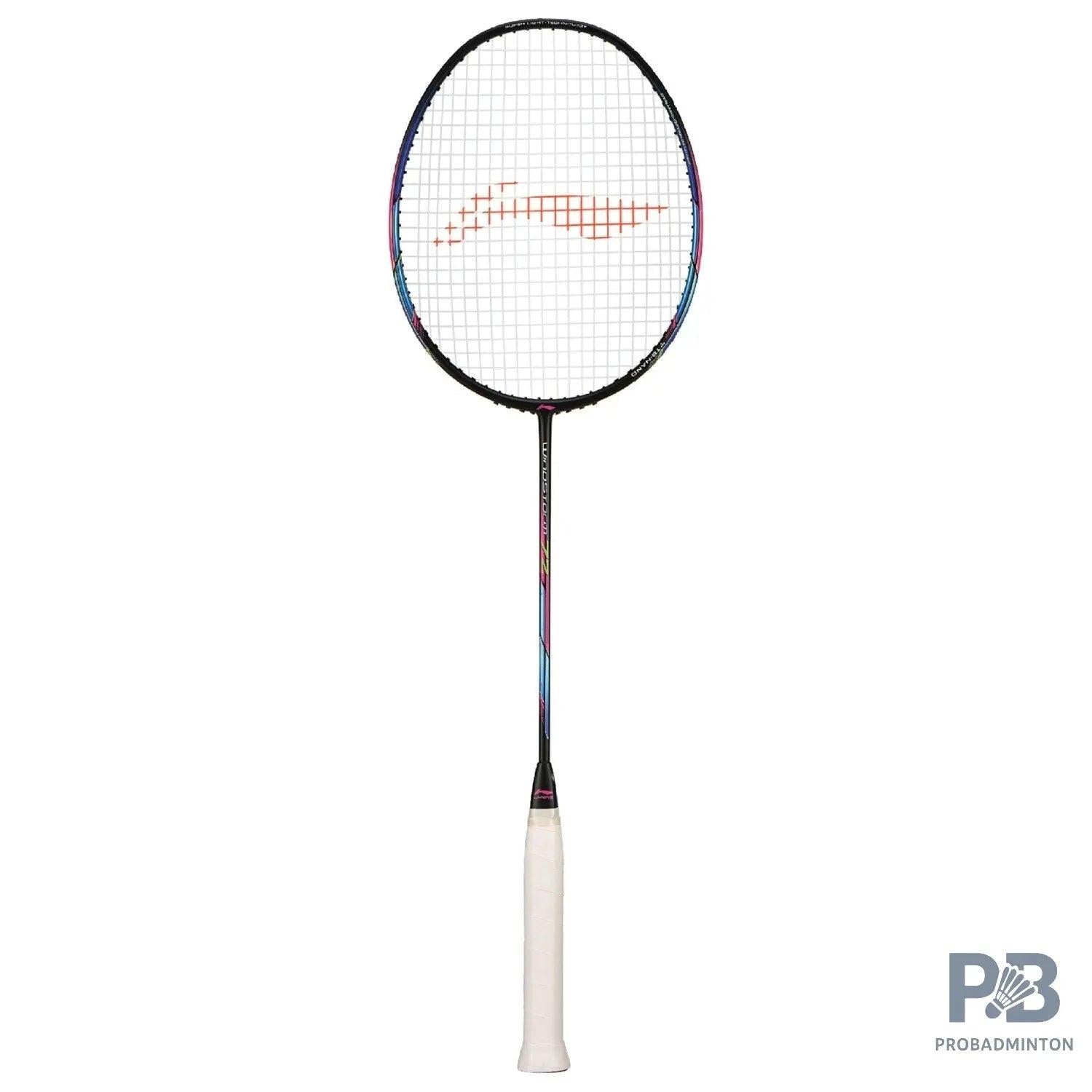 LINING WINDSTROM 72.