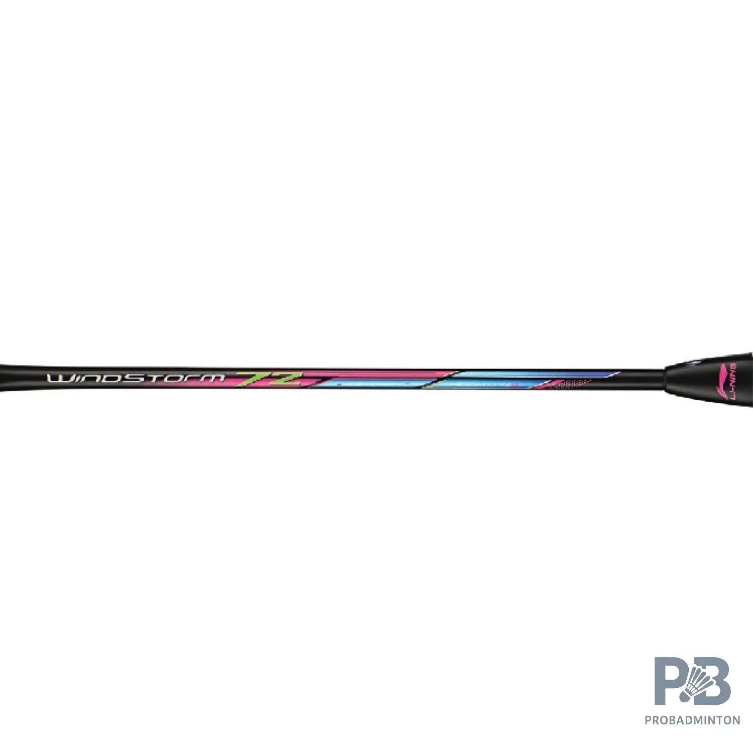 LINING WINDSTROM 72.