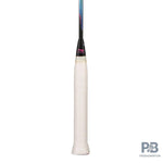 LINING WINDSTROM 72.