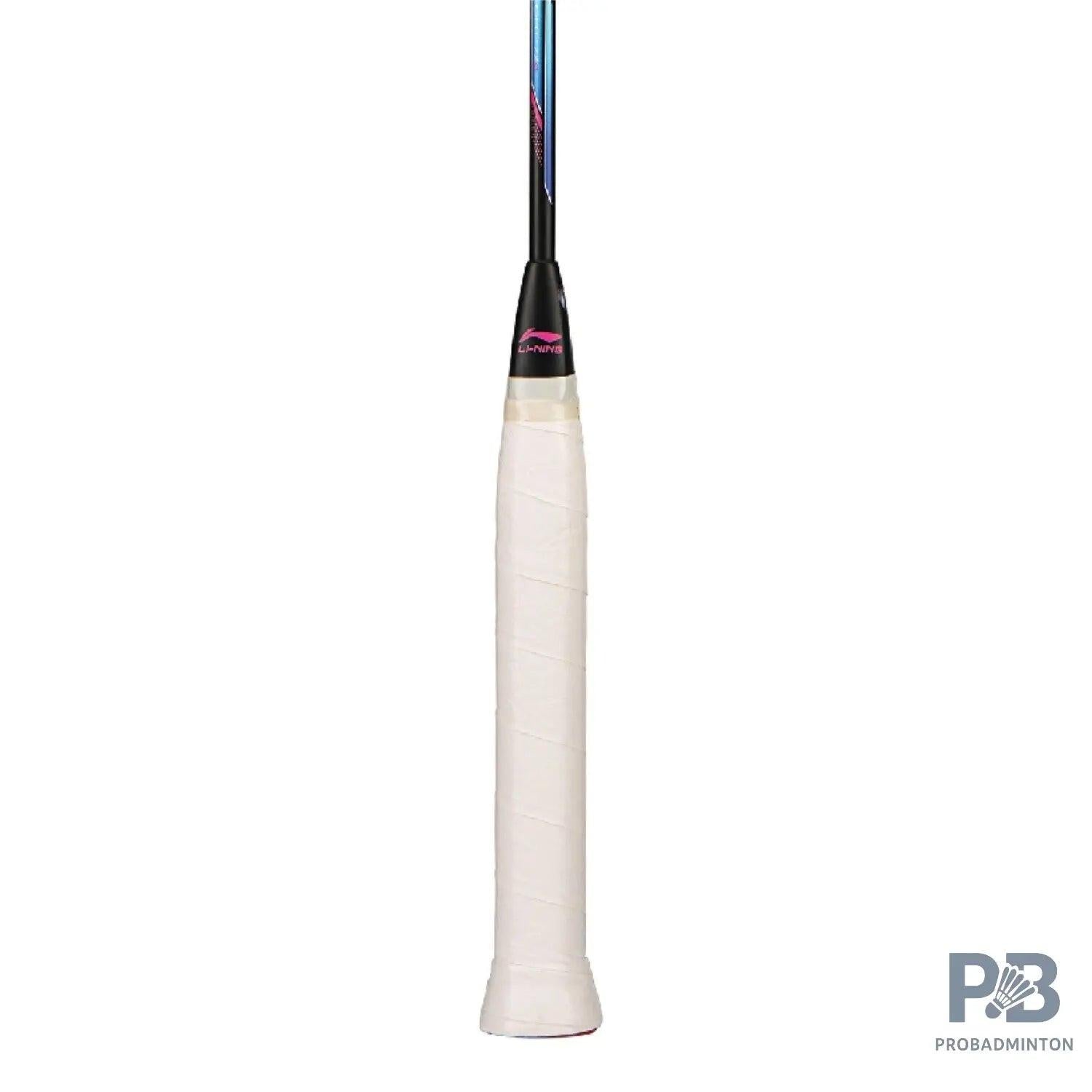 LINING WINDSTROM 72.