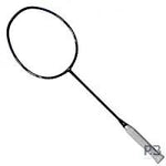 LINING WINDSTROM 78 +.