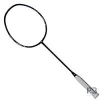 LINING WINDSTROM 78 +.