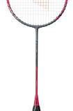 Yonex Arcsaber 11 Play (Grayish Pearl) Badminton Racket