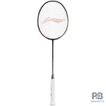 Lining Axforce 80 Badminton Racquet.