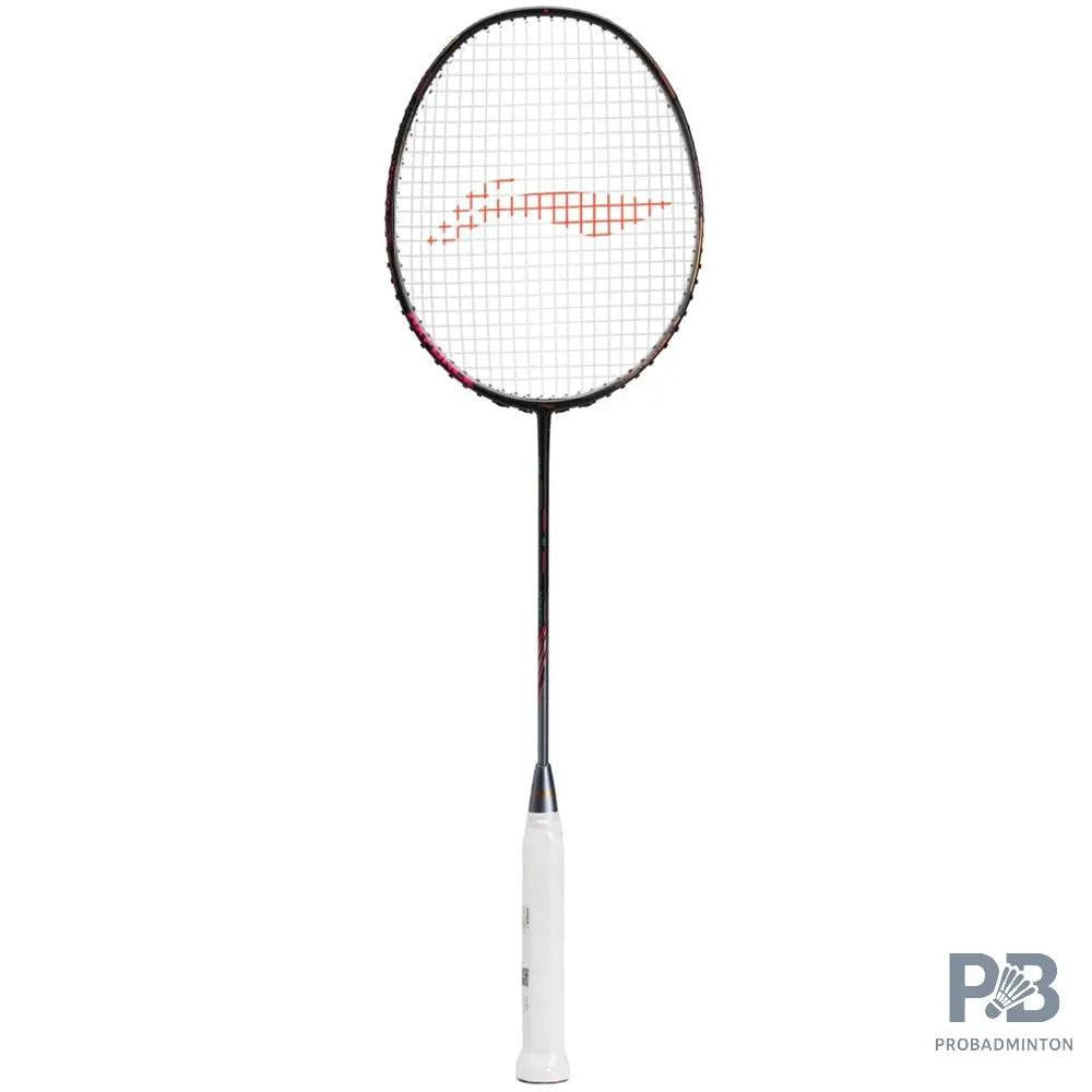 Lining Axforce 80 Badminton Racquet.