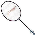 Lining Axforce 80 Badminton Racquet.