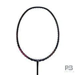 Lining Axforce 80 Badminton Racquet.