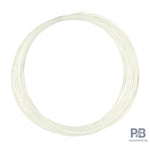 Li-Ning No.1 Boost String Set (10 m) - Alpine White.