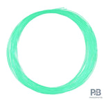 Li-Ning No.1 Boost String Set (10 m) - Cyan.