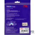 Li-Ning No.1 String Set (10 m) - Gold.