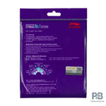 Li-Ning No.1 String Set (10 m) - Pink.