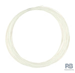 Li-Ning No.7 Boost String Set (10 m) - Alpine White.