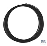 Li-Ning No.7 Boost String Set (10 m) - Black Storm.