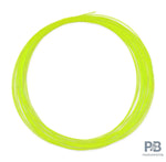 Li-Ning No.7 Boost String Set (10 m) - Bold Yellow.