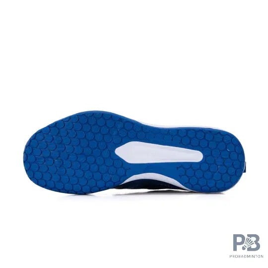 Li-Ning Ultra Fly Men's Shoe (Blue).