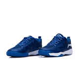 Li-Ning Ultra Fly Men's Shoe (Blue)